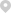 嵩县创富强机械设备回收(嵩县分公司)